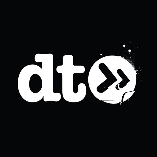 Data Transmission Radio