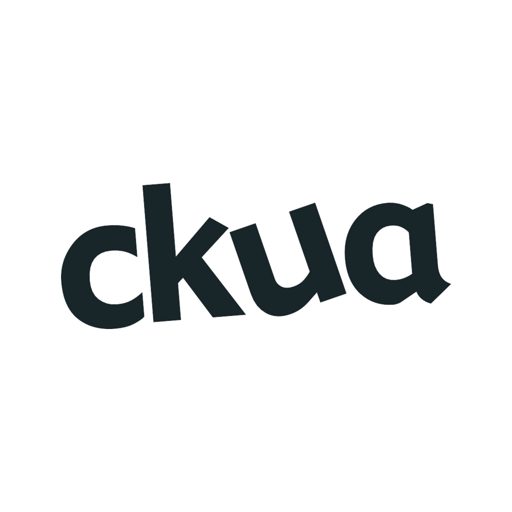 CKUA