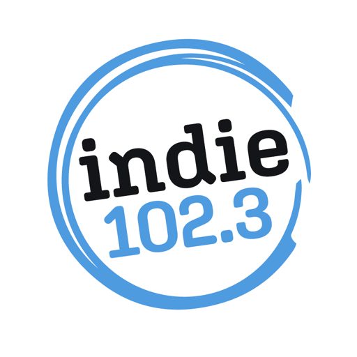 Indie 102.3