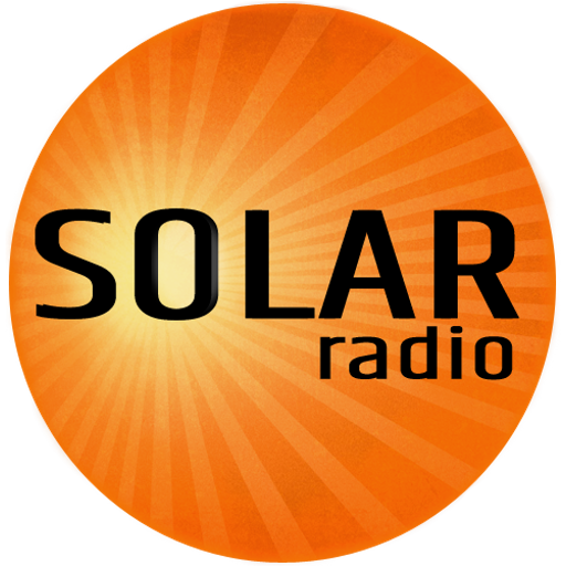 Solar Radio