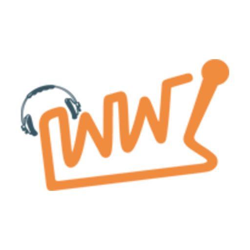 Wüste Welle