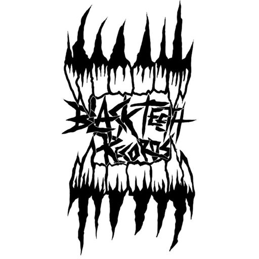 Black Teeth Radio