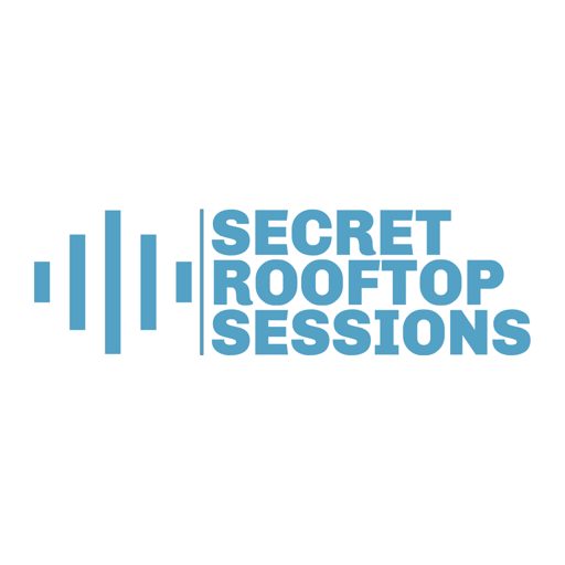 Secret Rooftop Sessions