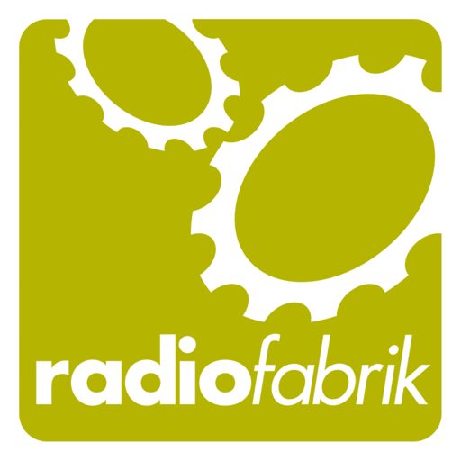 Radiofabrik