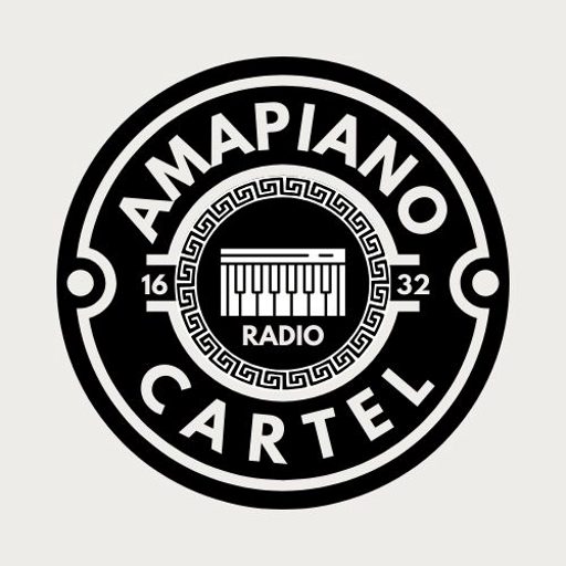 Amapiano Cartel Radio