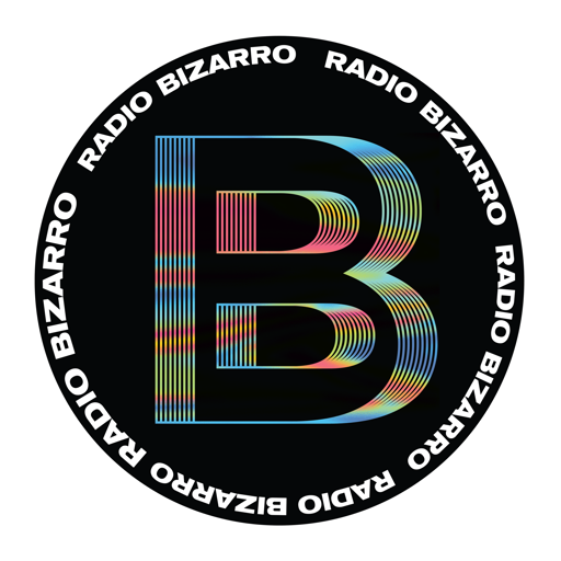 Radio Bizarro