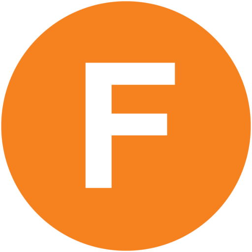 The Face Radio