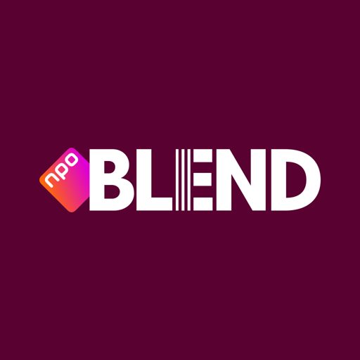 NPO Blend