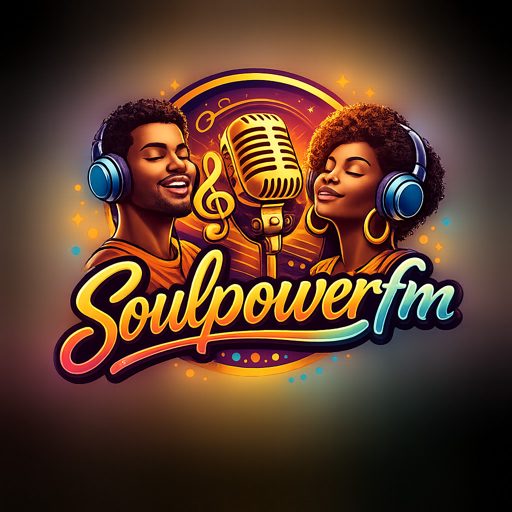 SOULPOWERfm