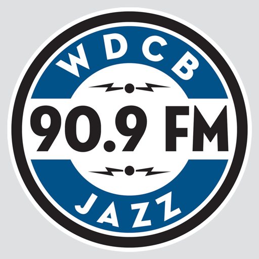 WDCB 90.9 FM