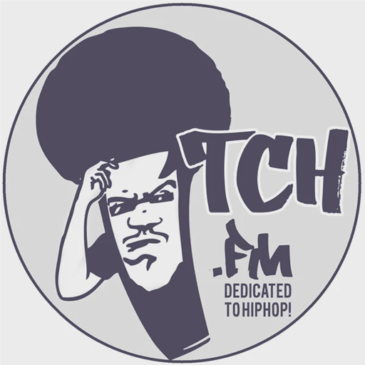 Itch Radio