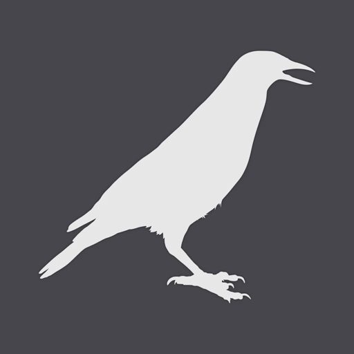 CHIRP Radio