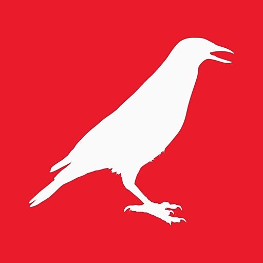 CHIRP Radio