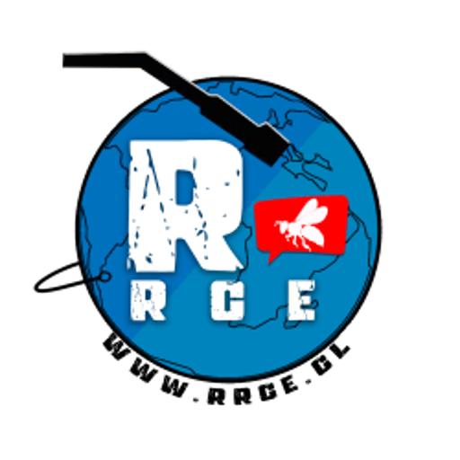 RRCE