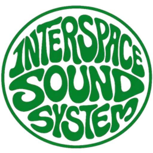 ISS Radio