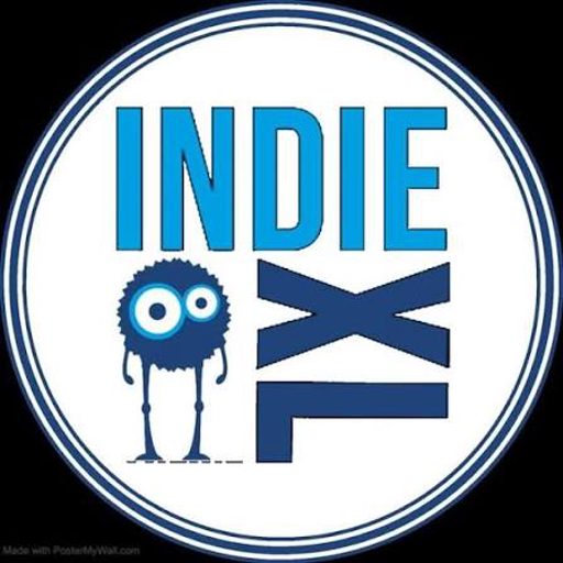 IndieXL