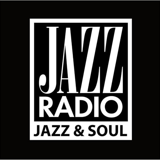 Jazz Radio