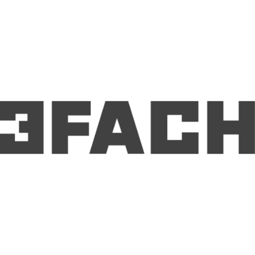 Radio 3FACH