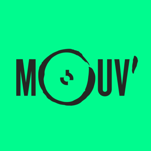 Mouv'