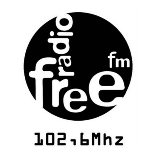 Radio free FM