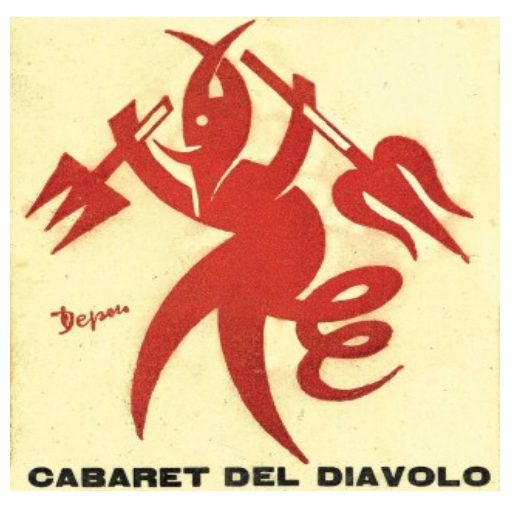 Cabaret del Diavolo