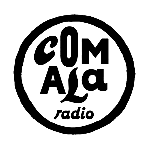 Comala Radio