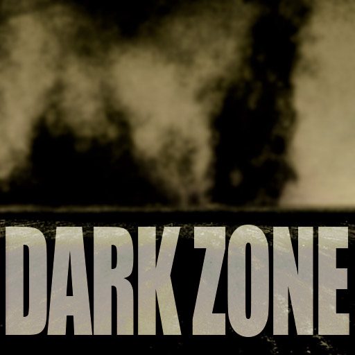 The Dark Zone