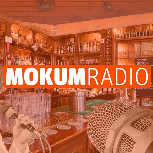 Mokum Radio