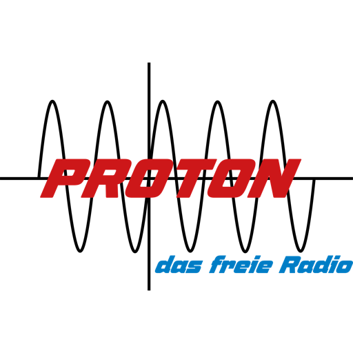 Radio Proton