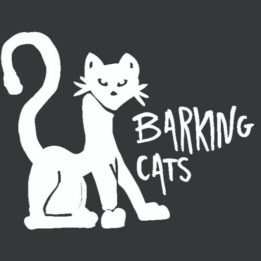Barking Cats Radio
