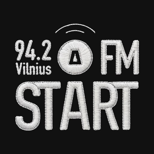 Start FM