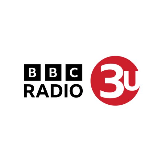 BBC Radio 3 Unwind