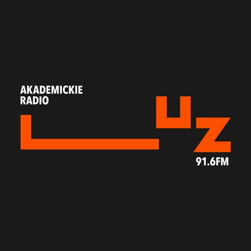 Radio LUZ