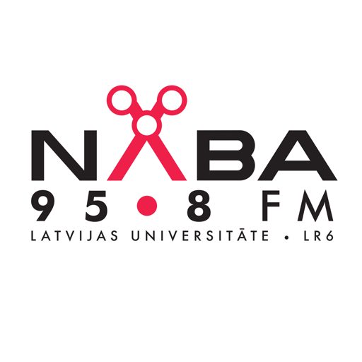 Radio NABA