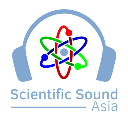 Scientific Sound Asia