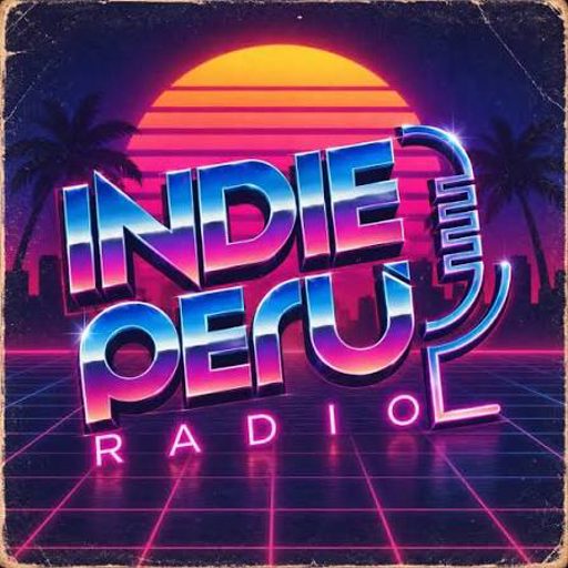 Indie Perú Radio