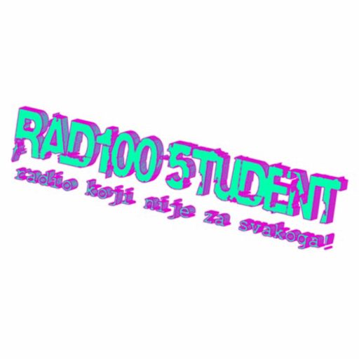 Radio Student (Zagreb)