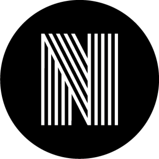 NEU Radio