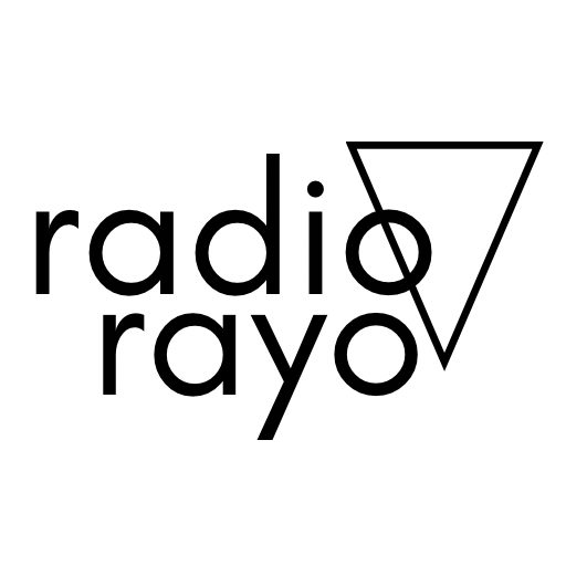 Radio Rayo
