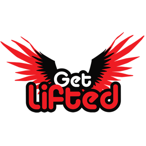 We Get Lifted Radio