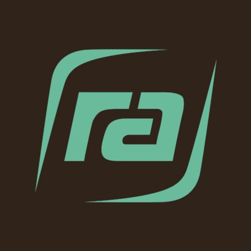 Radio Aktywne