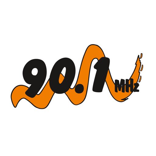 Radio Unerhört Marburg