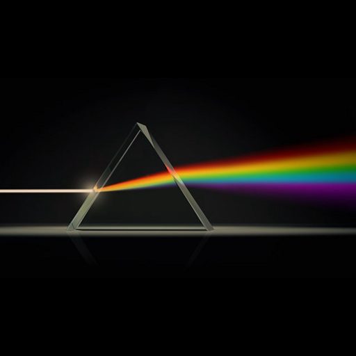 Dispersion Wave