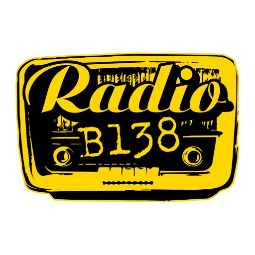 Radio B138