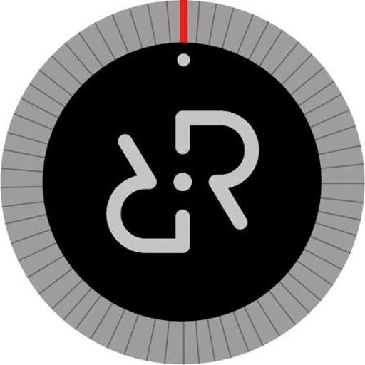 Reform Radio