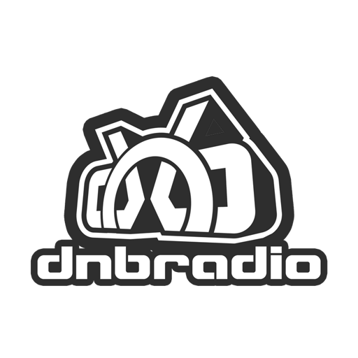 DNBRADIO