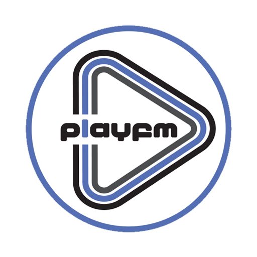 Play FM Dublin