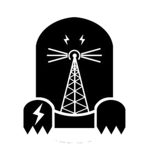 Radio Topo
