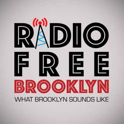 Radio Free Brooklyn