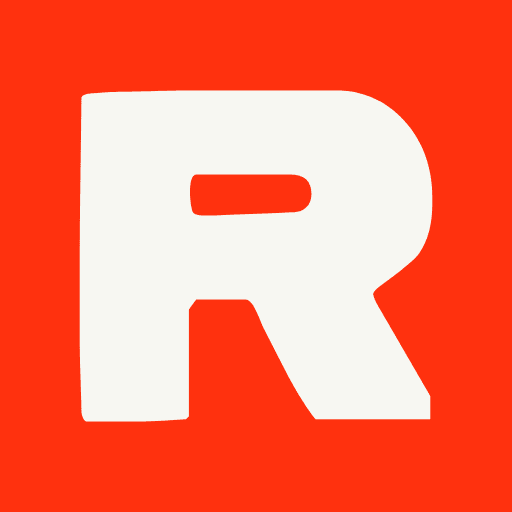 RTRFM